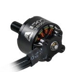 Flash Hobby A1507 1507 3800kv 4200kv motore Brushless di alta qualità ad alta coppia motore Outrunner per RC FPV auto da corsa Bldc motore
